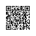 M1A3P400-2FG144I QRCode