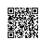 M1A3P400-2FG256I QRCode