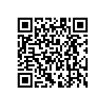 M1A3P400-2FGG144 QRCode