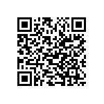 M1A3P400-2FGG256I QRCode