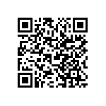 M1A3P400-2PQ208 QRCode