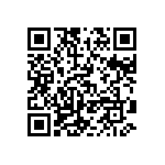 M1A3P400-2PQG208 QRCode