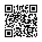 M1A3P400-FG256 QRCode