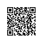 M1A3P400-FG484I QRCode