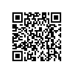 M1A3P400-FGG144 QRCode