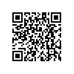 M1A3P400-FGG144I QRCode