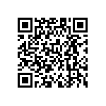 M1A3P400-FGG484 QRCode