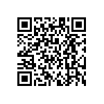 M1A3P400-FGG484I QRCode