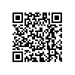 M1A3P400-PQ208I QRCode