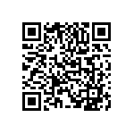 M1A3P400-PQG208 QRCode