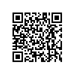 M1A3P400-PQG208I QRCode