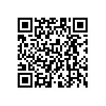 M1A3P600-1FG256 QRCode