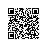 M1A3P600-1FG484 QRCode