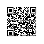 M1A3P600-1FGG256I QRCode