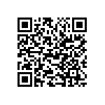 M1A3P600-1FGG484I QRCode