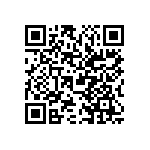 M1A3P600-1PQ208 QRCode