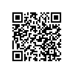 M1A3P600-1PQG208I QRCode