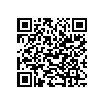 M1A3P600-2FGG144I QRCode