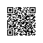 M1A3P600-2FGG256I QRCode