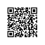 M1A3P600-2FGG484I QRCode