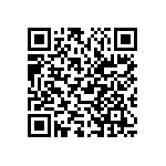 M1A3P600-2PQG208I QRCode