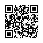 M1A3P600-FG144 QRCode