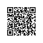 M1A3P600-PQG208I QRCode