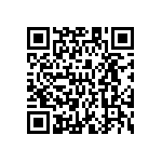 M1A3P600L-1FG144I QRCode