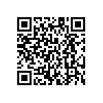 M1A3P600L-1FG256 QRCode