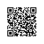 M1A3P600L-1FG256I QRCode