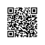 M1A3P600L-1FG484I QRCode