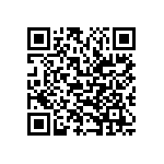 M1A3P600L-1FGG144 QRCode