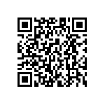 M1A3P600L-1FGG256 QRCode