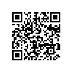 M1A3P600L-1PQ208I QRCode