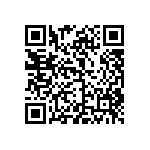 M1A3P600L-FG144I QRCode