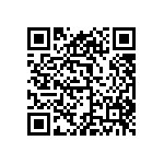 M1A3P600L-FG484 QRCode