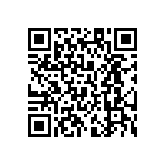 M1A3P600L-FG484I QRCode