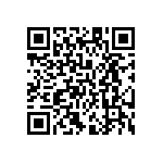 M1A3P600L-FGG144 QRCode