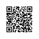 M1A3P600L-FGG484I QRCode