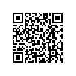M1A3P600L-PQ208I QRCode
