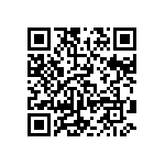 M1A3P600L-PQG208 QRCode