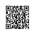 M1A3PE1500-1FG676 QRCode