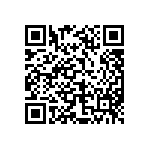 M1A3PE1500-1FG676I QRCode