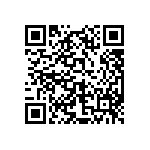 M1A3PE1500-1FGG676I QRCode