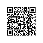 M1A3PE1500-1PQ208I QRCode