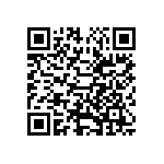 M1A3PE1500-1PQG208I QRCode