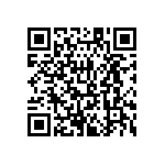M1A3PE1500-2FG484I QRCode