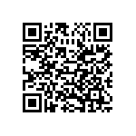 M1A3PE1500-2FG676 QRCode