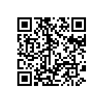 M1A3PE1500-2FGG676 QRCode