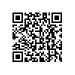 M1A3PE1500-2PQ208 QRCode